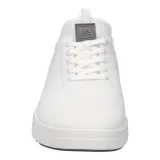 donovan-kod-producenta-18302te325000-marka-josef-seibel