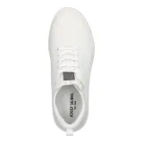 donovan-marka-josef-seibel-kod-producenta-18302te325000