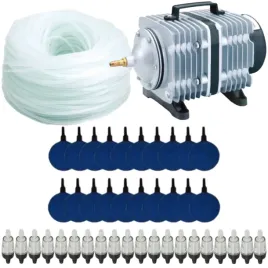 pompa-napowietrzajaca-hailea-aco-300a-14400l-h