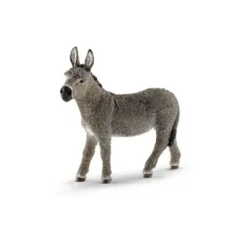 schleich-13772-osiolek-figurka-premium-osiol-kon-konik-kolekcjonerska