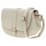 sahar-kod-producenta-012476offwhite