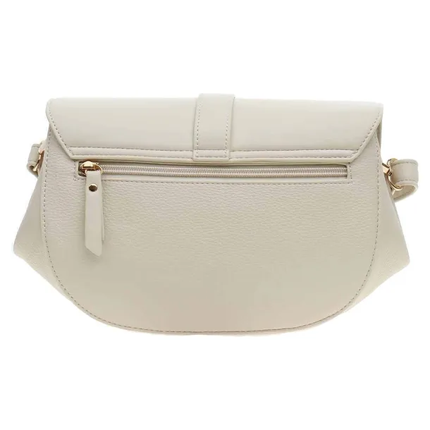 sahar-kod-producenta-012476offwhite-marka-gabor