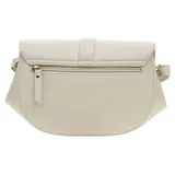 sahar-kod-producenta-012476offwhite-marka-gabor