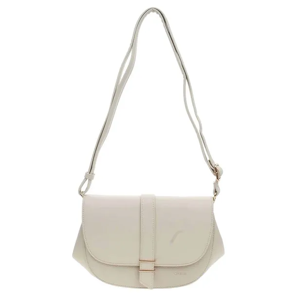 sahar-marka-gabor-kod-producenta-012476offwhite