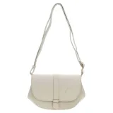 sahar-marka-gabor-kod-producenta-012476offwhite