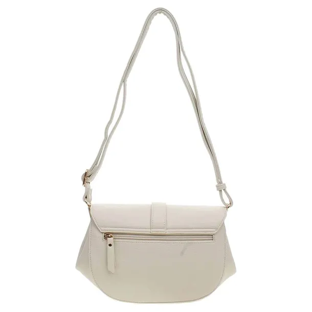 sahar-kod-producenta-012476offwhite
