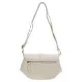 sahar-kod-producenta-012476offwhite