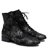 6391w01001-kod-producenta-6391w01001-rozmiar-41