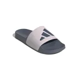 adilette-shower-kod-producenta-ih9038000icepuronix-marka-adidas