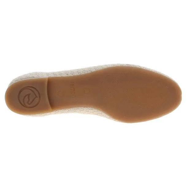 d0k1560-kod-producenta-d0k1560-rozmiar-38
