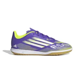 dzieciece-halowki-adidas-f50-club-in-j-ji0042