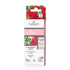 floslek-zel-do-powiek-i-pod-oczy-ze-swietlikiem-i-algami-15ml