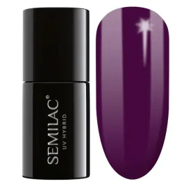 semilac-lakier-hybrydowy-015-plum-7-ml