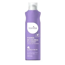 tanita-vegan-pianka-do-golenia-dla-kobiet-do-kazdego-rodzaju-skory-sliwka-and