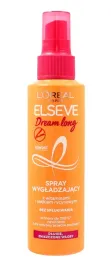 lor-elseve-spray-150ml-dream-long