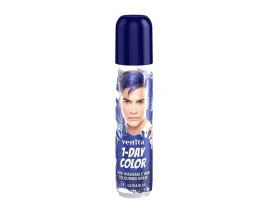venita-1-day-spray-szafirowy-blekit-50ml