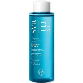 svr-essence-b-hydra-lotion-esencja-nawilzajaco-regenerujaca-150ml