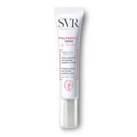 svr-topialyse-palpebral-krem-na-skore-powiek-i-wokol-oczu-15ml