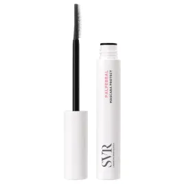 svr-palpebral-by-topialyse-mascara-protect-hipoalergiczny-tusz-do-rzes-bla