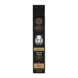 natura-siberica-men-zmiekczajacy-szampon-do-wlosow-z-odzywka-2w1-polar-wolf