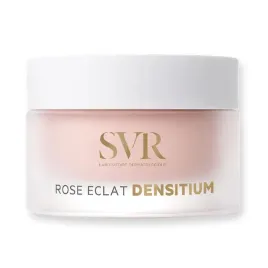 svr-densitium-rose-eclat-krem-przeciwzmarszczkowy-50ml