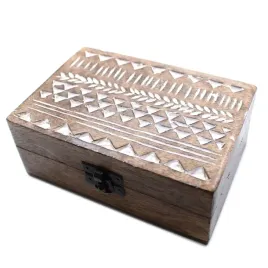 pudelko-recznie-rzezbione-aztec-design