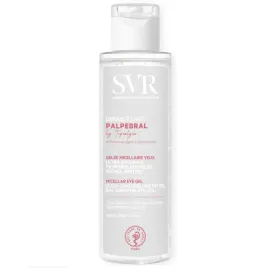 svr-palpebral-by-topialyse-demaquillant-zel-micelarny-do-wrazliwej-i-suche