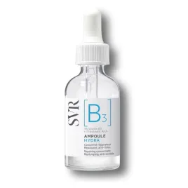 svr-b3-ampoule-hydra-nawilzajacy-koncentrat-naprawczy-30ml