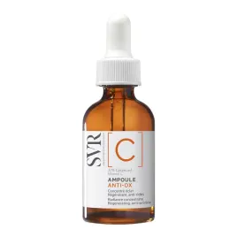 svr-c-ampoule-antyoksydacyjne-serum-w-ampulce-30ml