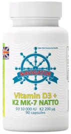 navigator-d3-10000-iu-k2-mk-7-200-g-90-kapsulek-dla-kosci-i-odpornosci