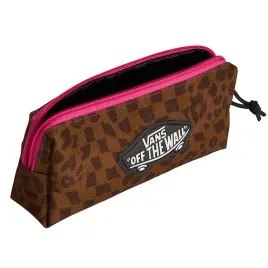 piornik-szkolny-vans-old-skool-pencil-pouch-black-white-oryginal-prezent