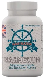 navigator-magnez-400-mg-180-kapsulek-wegetarianskich-wysoka-dawka