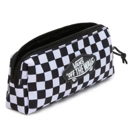 piornik-szkolny-vans-old-skool-pencil-pouch-black-white-oryginal-prezent