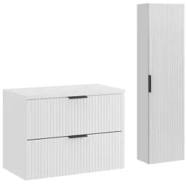 ryflowane-meble-adel-white-szafka-z-bialym-blatem-80-cm-slupek