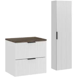 ryflowane-meble-adel-white-szafka-z-blatem-60-cm-vintage-slupek