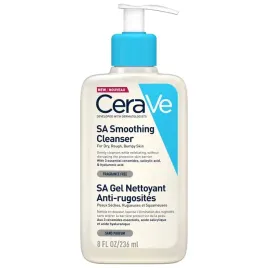 cerave-sa-wygladzajacy-zel-do-mycia-236ml