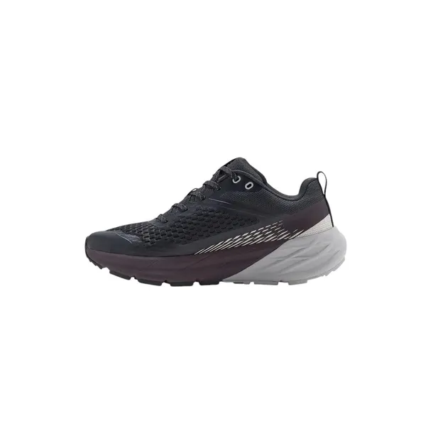 speed-hiker-marka-4f-kod-producenta-4fwmm00fotsm03750s