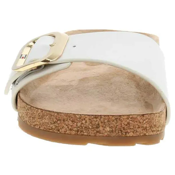 fw0fw09344ybl-kod-producenta-fw0fw09344ybl
