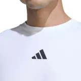 d4t-primelift-marka-adidas-rozmiar-l