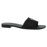fljelsfap03black
