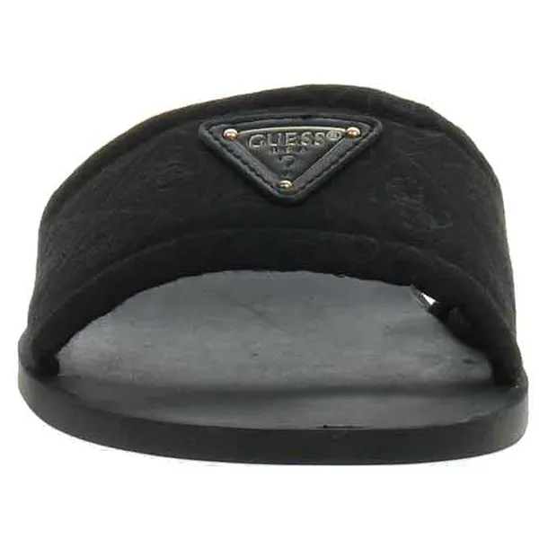 fljelsfap03black-kod-producenta-fljelsfap03black