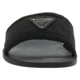 fljelsfap03black-kod-producenta-fljelsfap03black
