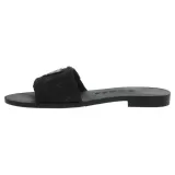 fljelsfap03black-marka-guess