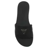 fljelsfap03black-kod-producenta-fljelsfap03black-marka-guess
