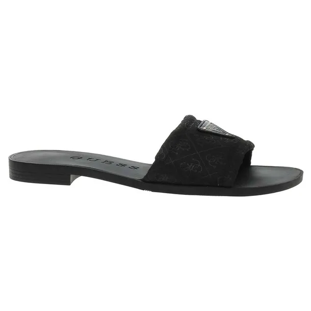fljelsfap03black