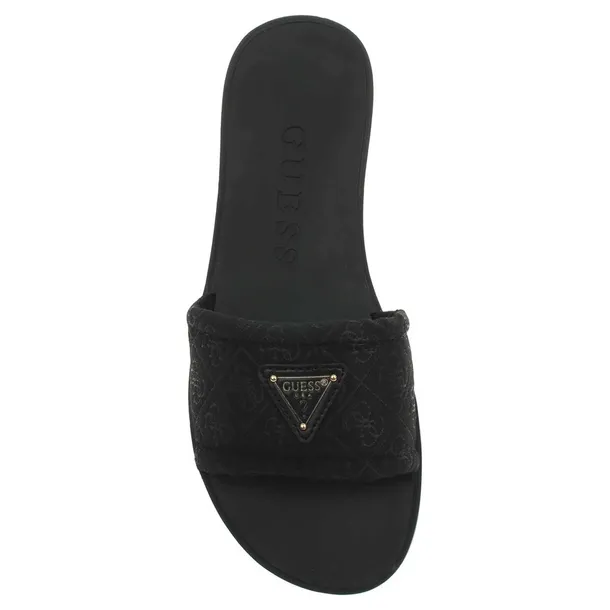 fljelsfap03black-kod-producenta-fljelsfap03black-marka-guess