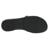 fljelsfap03black-kod-producenta-fljelsfap03black-rozmiar-40