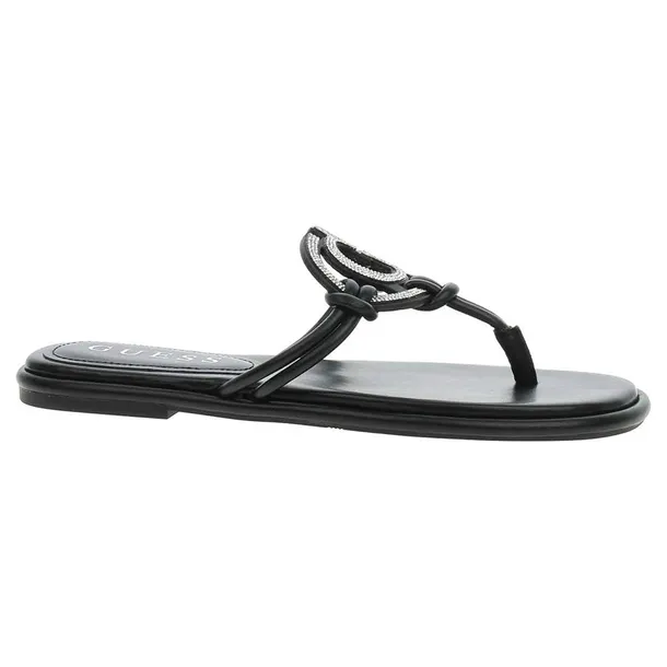 fljsm2sat21black