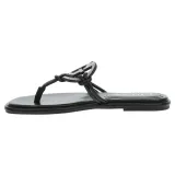 fljsm2sat21black-marka-guess