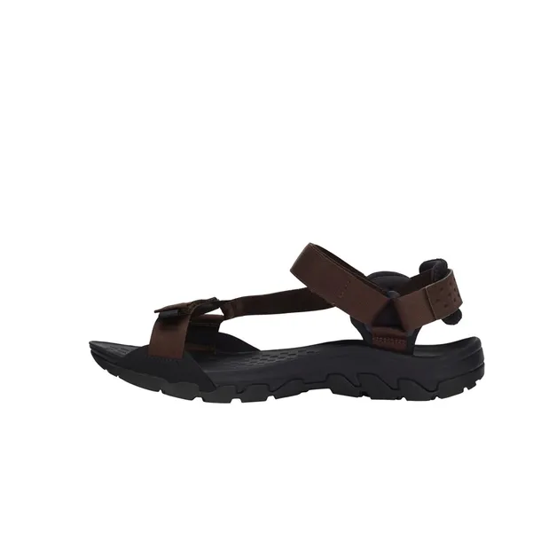 ridge-marka-jack-wolfskin